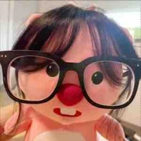 Tác giả đâyy