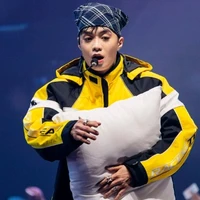 Đặng Thành An