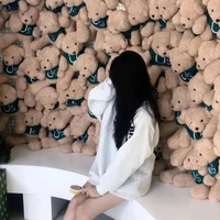  Thập Tỷ ⚡🐑
