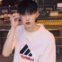 Vương Tử Sóc