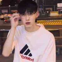 Vương Tử Sóc