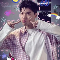 Hiếu