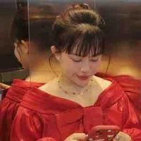 Trợ lý của RHYDER 