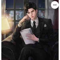 Anh trai đầu của flash