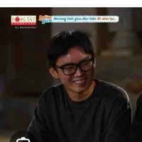 Trợ lý của trần minh hiếu 