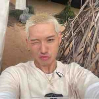 Lê Thượng Long