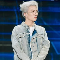 Hoàng Lê Bảo Minh(coolkid)