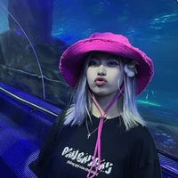 Nguyễn Hoàng Bảo Ngọc (young puppy)