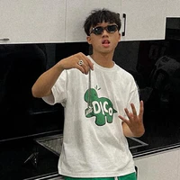 Icy Famous$