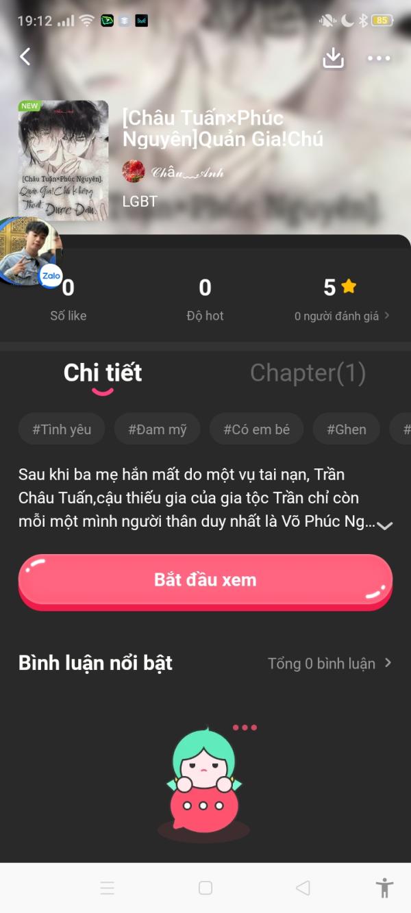NovelToon