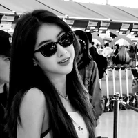 Yoko