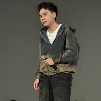 khoái cho QH bị dduj