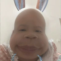 Tác giả cte