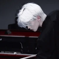 Trịnh Hàn Bảo Long _ Ryan