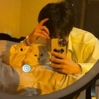 Trịnh Hàn Thanh Phong _ Blake