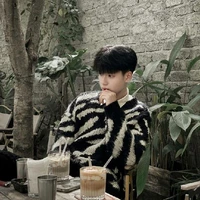 Trịnh Hàn Gia Huy _ Zoilus