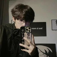 Trịnh Hàn Bảo Thiên _ David