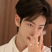 Trịnh Hàn Anh Tuấn  _ Ba Anh