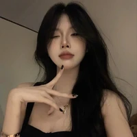 Trịnh Hàn Ngọc Anh _ Scarlett