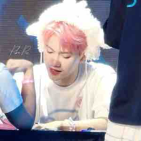 Jsol (sơn)