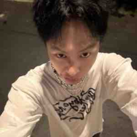 Hurrykng (Khang)