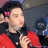 NẸT GA[NEGAV]