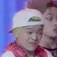 Tg nghiện buồn cầu🙂