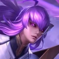 Zata