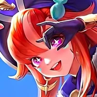 Teeri