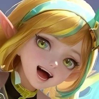 Krixi