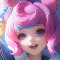 Aya