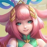 Helen