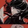 Tokitou Muichirou