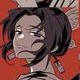 kochou shinobu
