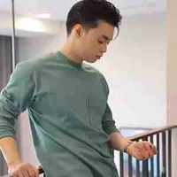 Đặng Thành An (bạn thân Cap)