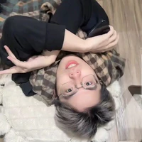 Thóng Lai Bâng ( ??? )