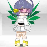 Ruru
