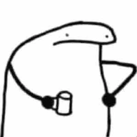 Các nhân vật phụ