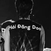 Hải Đăng Doo