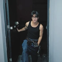 Joong Archen