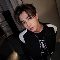Perth Thanapon