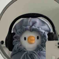 Tác giả yêu quý nè