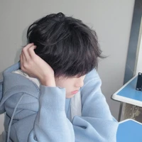 Tả Kì Hàm_左奇函