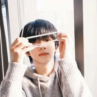 Trương Hàm Thụy_张函瑞