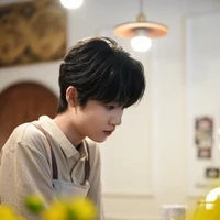 Lý Gia Sâm_李嘉森