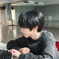 Dương Hàm Bác_杨涵博