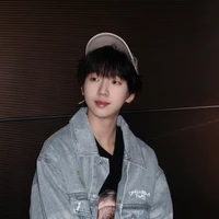 Nhiếp Vĩ Thần_聂玮辰