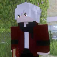 Liam
