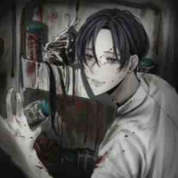 Ran Haitani 