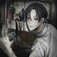 Ran Haitani 